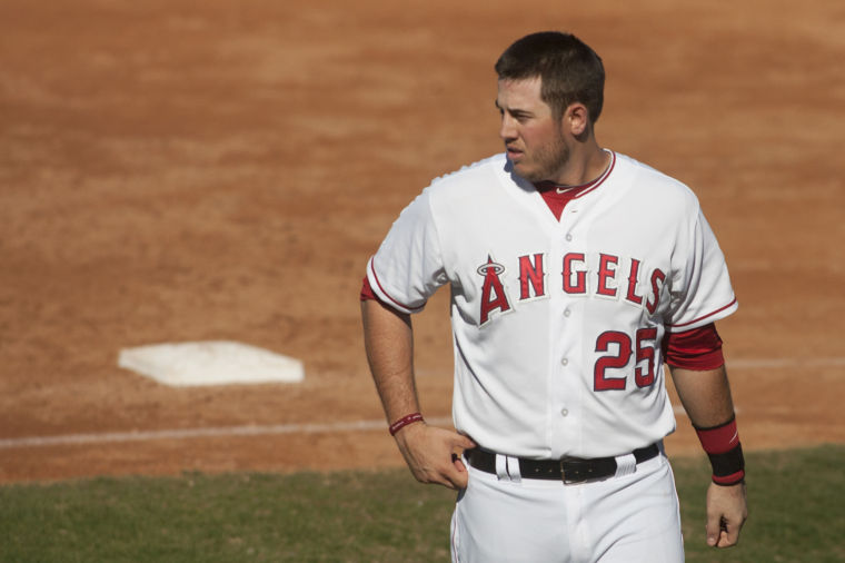 CJ Cron